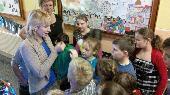 2014-12-19 Nadlka